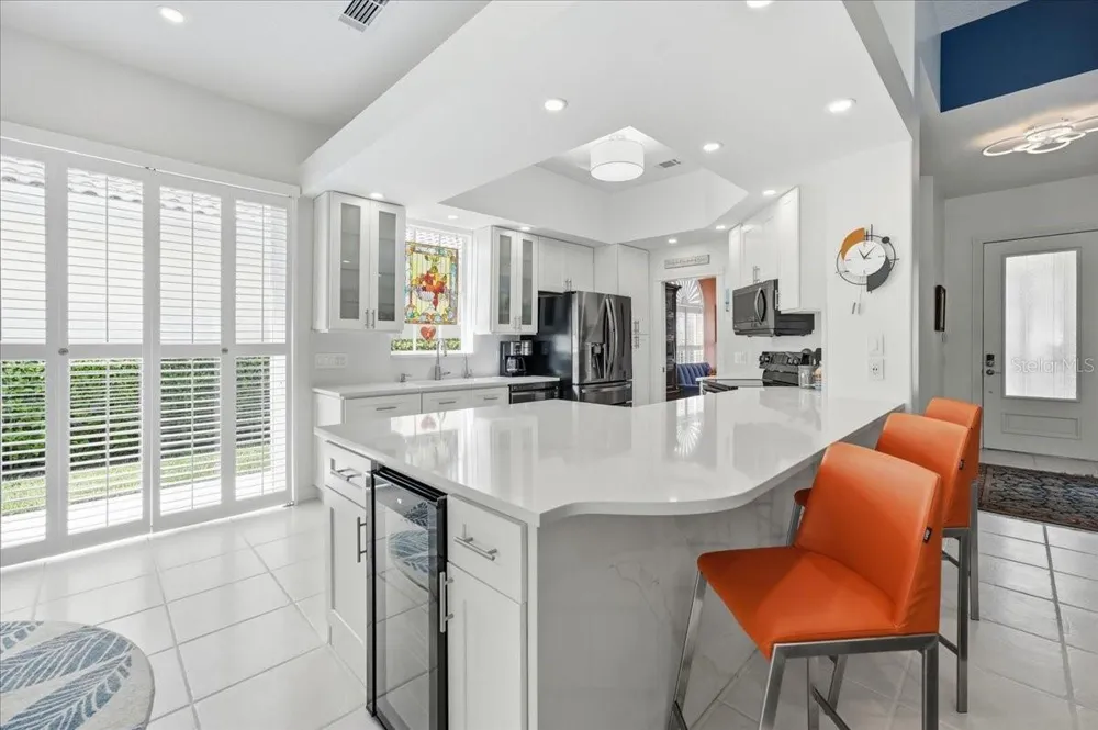 5735 FERRARA DRIVE Sarasota, FL 34238