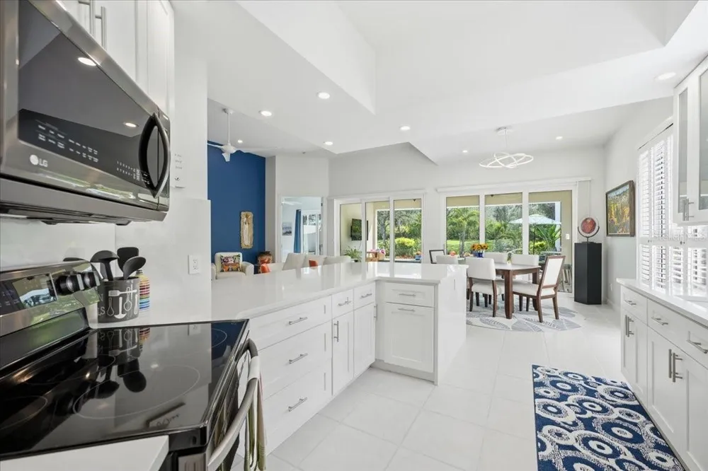 5735 FERRARA DRIVE Sarasota, FL 34238