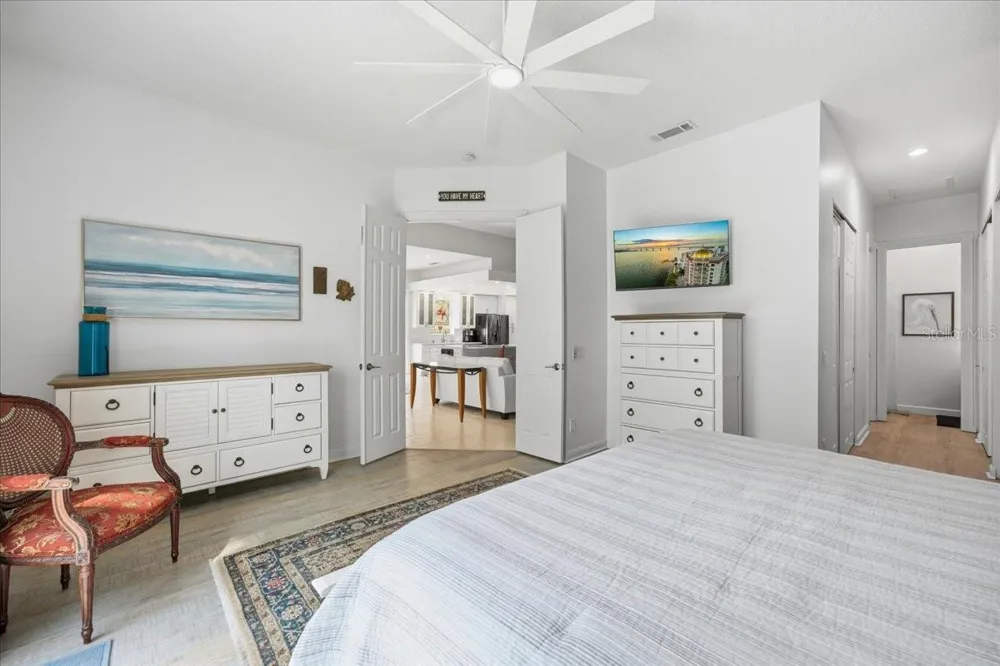 5735 FERRARA DRIVE Sarasota, FL 34238