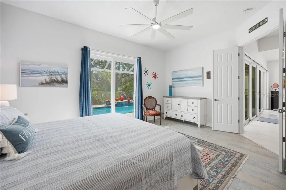 5735 FERRARA DRIVE Sarasota, FL 34238