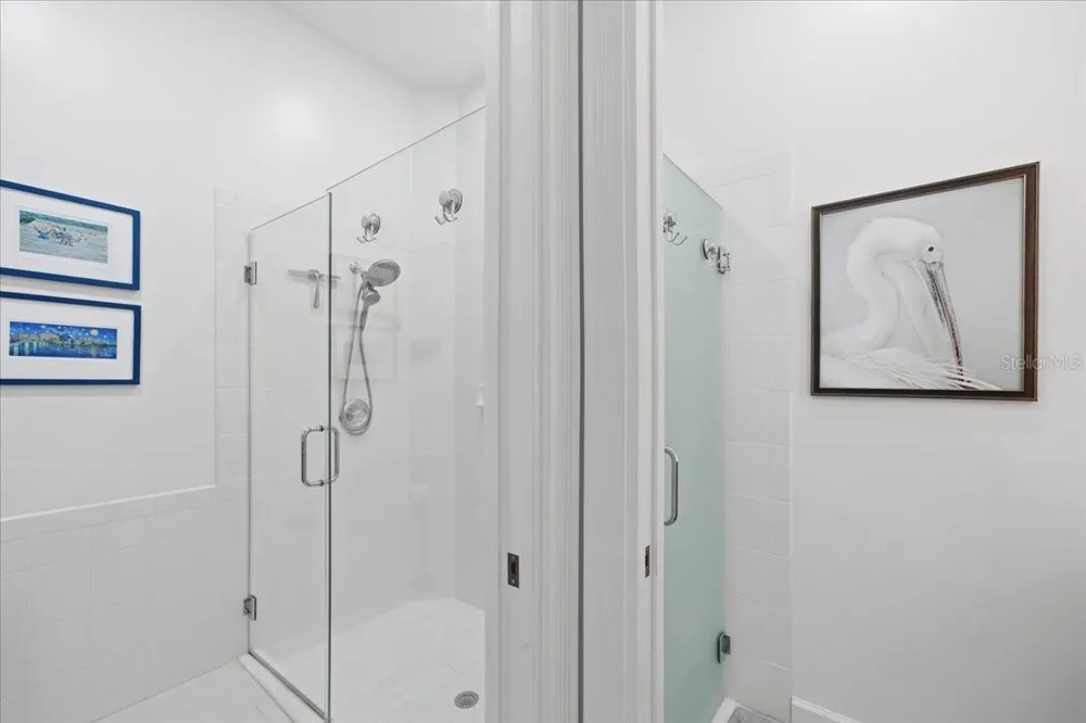 5735 FERRARA DRIVE Sarasota, FL 34238