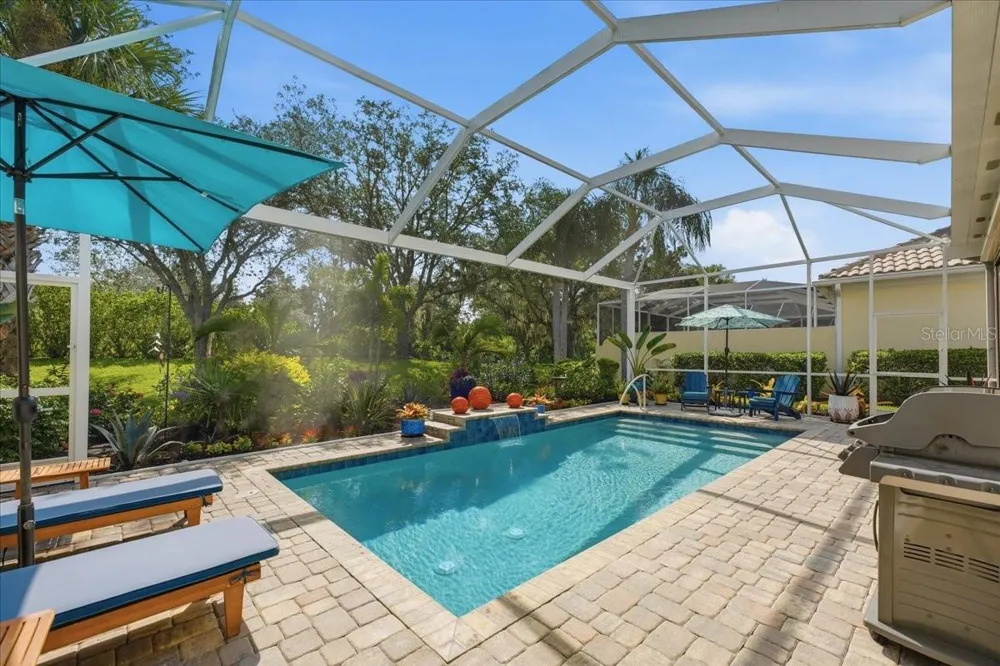 5735 FERRARA DRIVE Sarasota, FL 34238