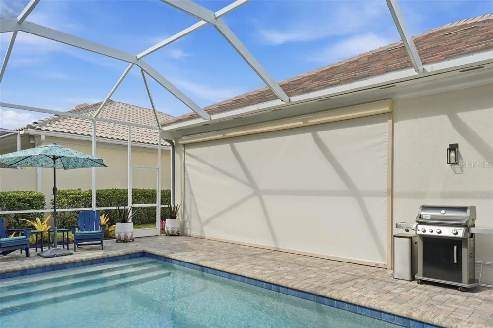 5735 FERRARA DRIVE Sarasota, FL 34238