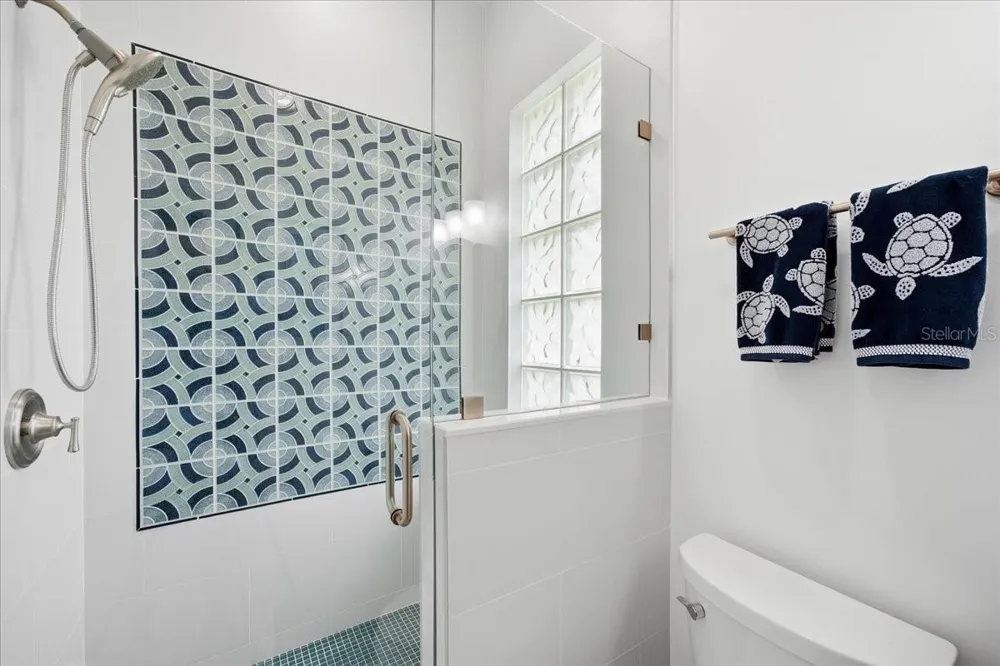 5735 FERRARA DRIVE Sarasota, FL 34238