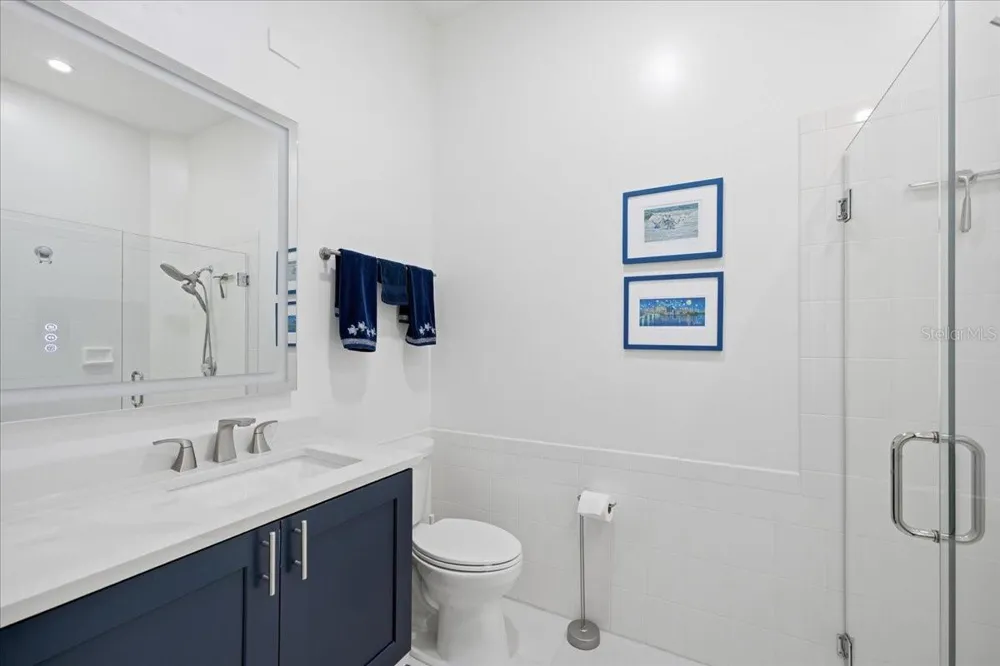 5735 FERRARA DRIVE Sarasota, FL 34238