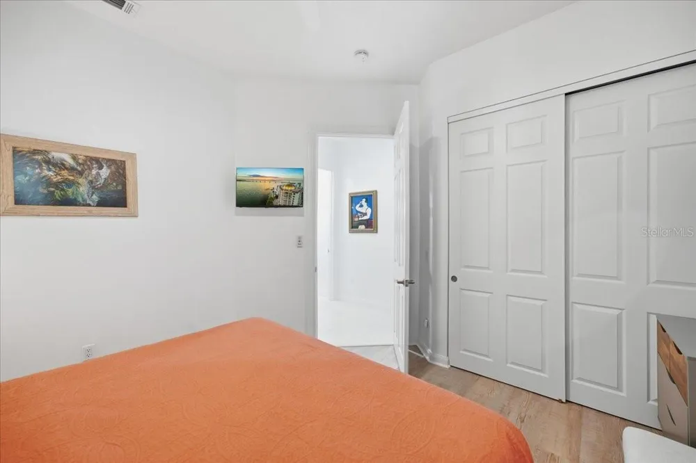 5735 FERRARA DRIVE Sarasota, FL 34238