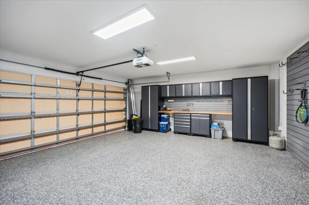 5735 FERRARA DRIVE Sarasota, FL 34238