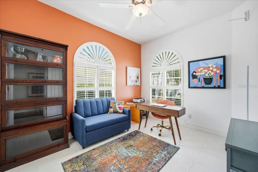 5735 FERRARA DRIVE Sarasota, FL 34238