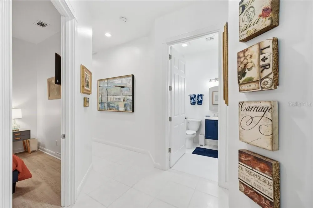 5735 FERRARA DRIVE Sarasota, FL 34238