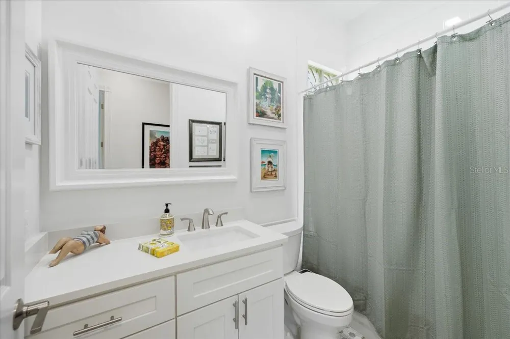 5735 FERRARA DRIVE Sarasota, FL 34238