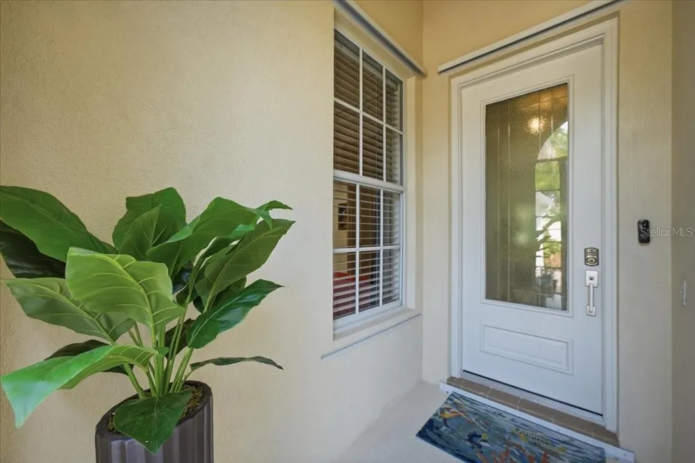 5735 FERRARA DRIVE Sarasota, FL 34238