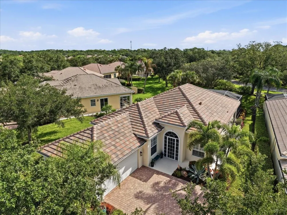 5735 FERRARA DRIVE Sarasota, FL 34238