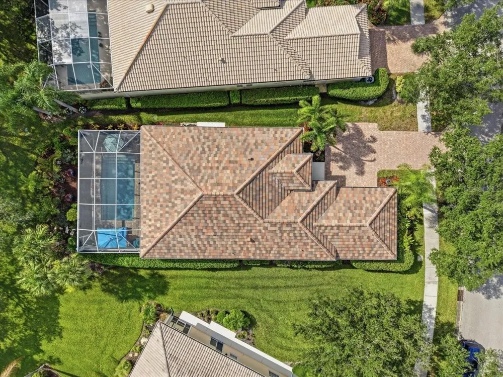 5735 FERRARA DRIVE Sarasota, FL 34238
