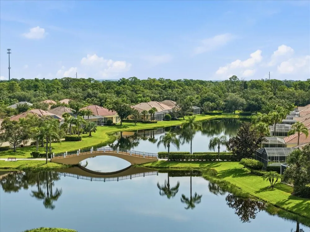 5735 FERRARA DRIVE Sarasota, FL 34238