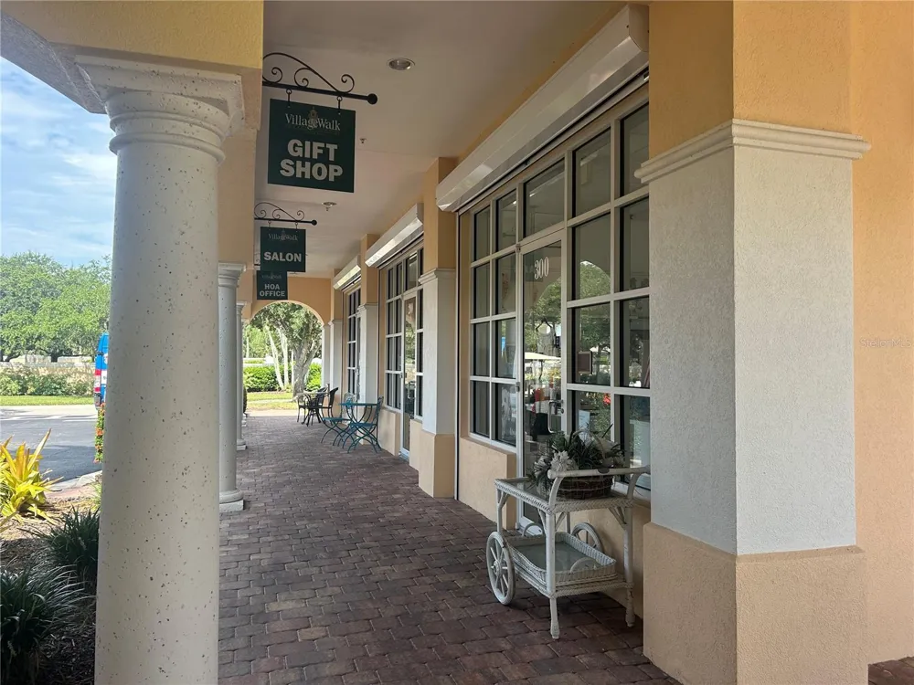 5735 FERRARA DRIVE Sarasota, FL 34238