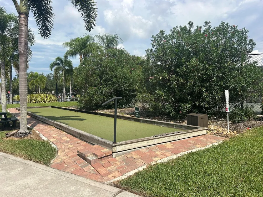 5735 FERRARA DRIVE Sarasota, FL 34238