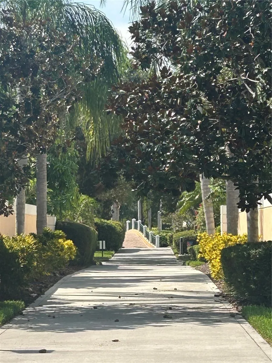 5735 FERRARA DRIVE Sarasota, FL 34238