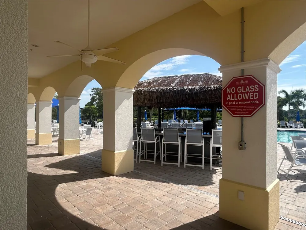 5735 FERRARA DRIVE Sarasota, FL 34238