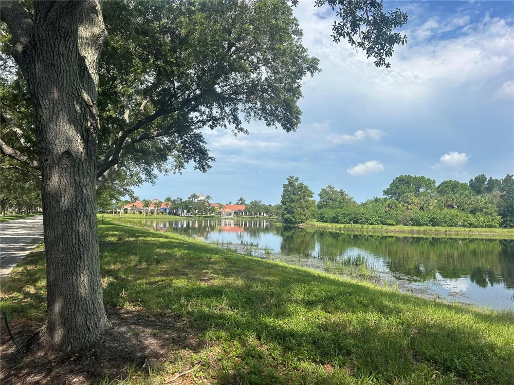 5735 FERRARA DRIVE Sarasota, FL 34238
