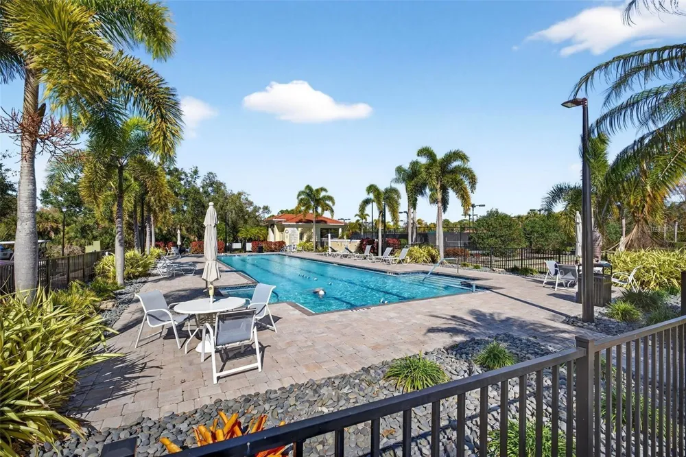 5735 FERRARA DRIVE Sarasota, FL 34238