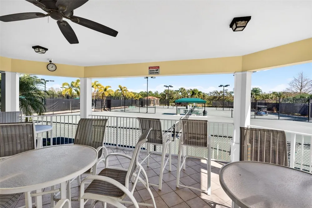5735 FERRARA DRIVE Sarasota, FL 34238