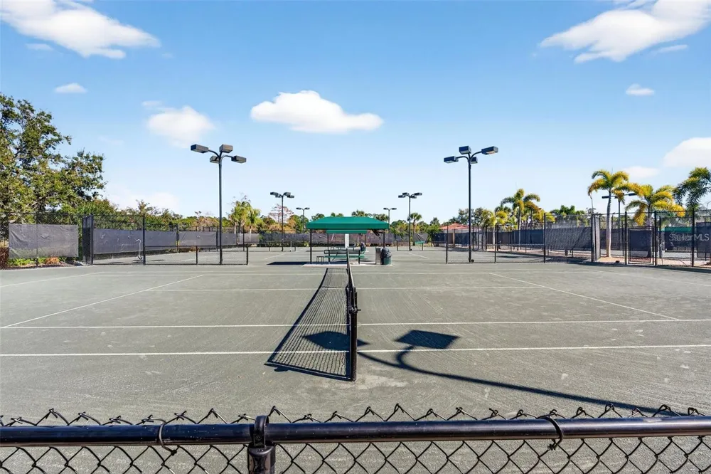 5735 FERRARA DRIVE Sarasota, FL 34238