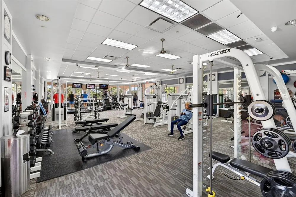 5735 FERRARA DRIVE Sarasota, FL 34238