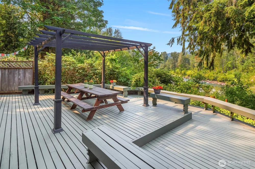 51833 217th Place SE Index, WA 98256