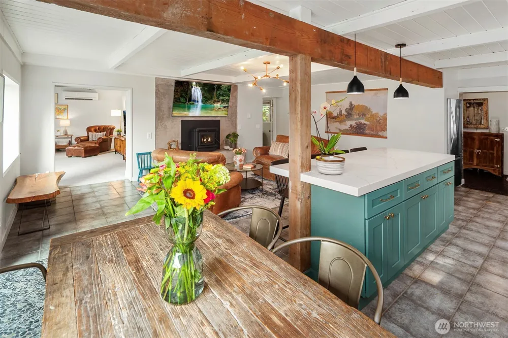 51833 217th Place SE Index, WA 98256