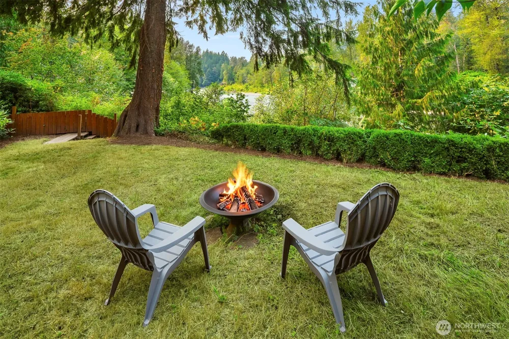 51833 217th Place SE Index, WA 98256