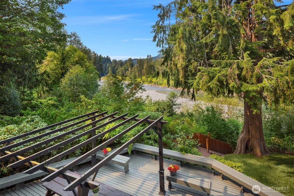 51833 217th Place SE Index, WA 98256