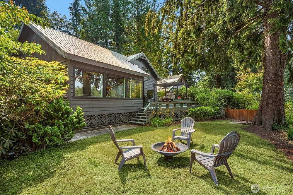 51833 217th Place SE Index, WA 98256