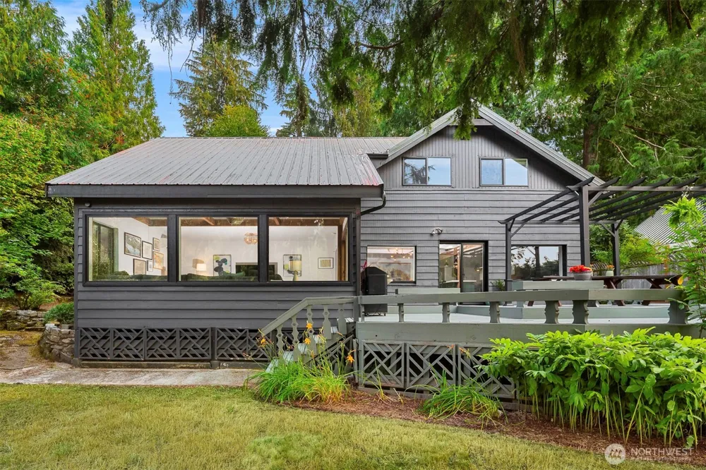 51833 217th Place SE Index, WA 98256
