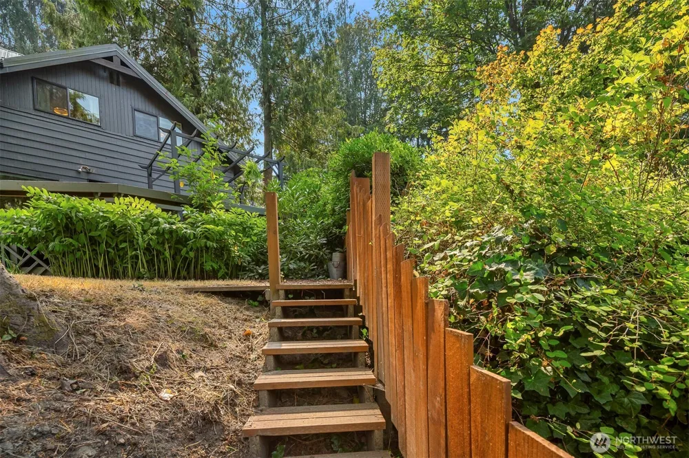 51833 217th Place SE Index, WA 98256