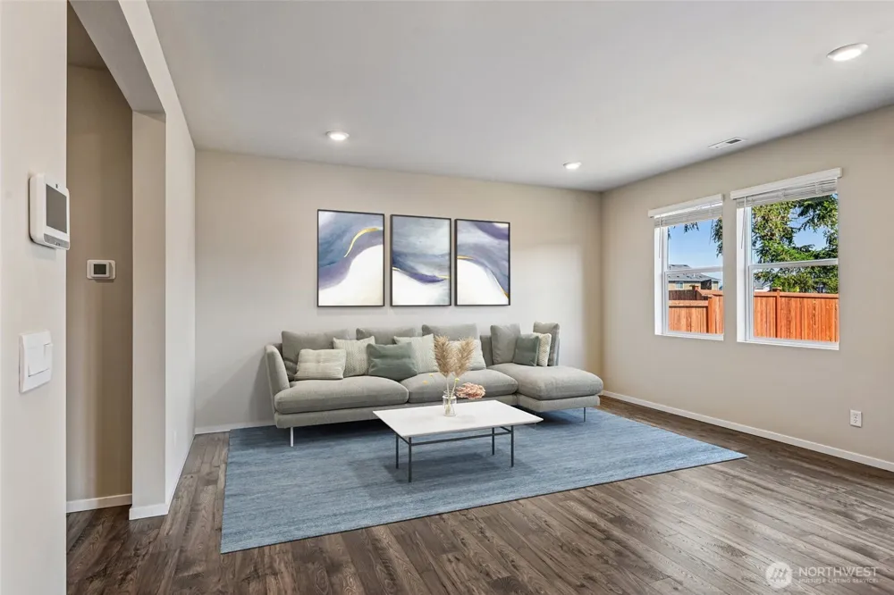 18910 Liberty Ridge Lane E Puyallup, WA 98374