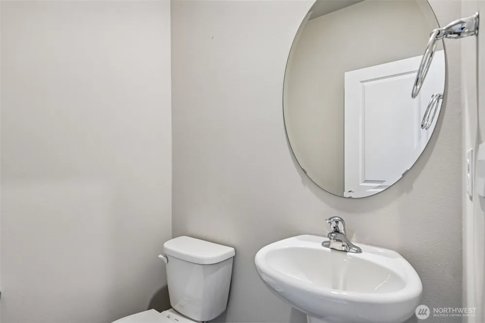 18910 Liberty Ridge Lane E Puyallup, WA 98374
