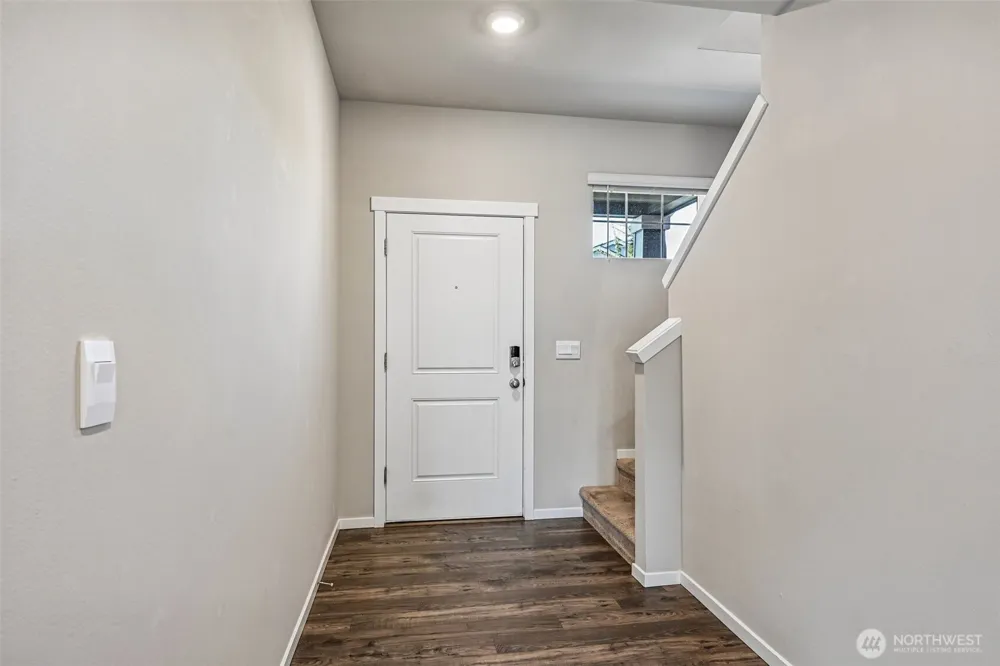 18910 Liberty Ridge Lane E Puyallup, WA 98374