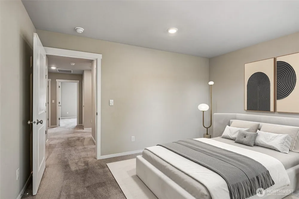 18910 Liberty Ridge Lane E Puyallup, WA 98374