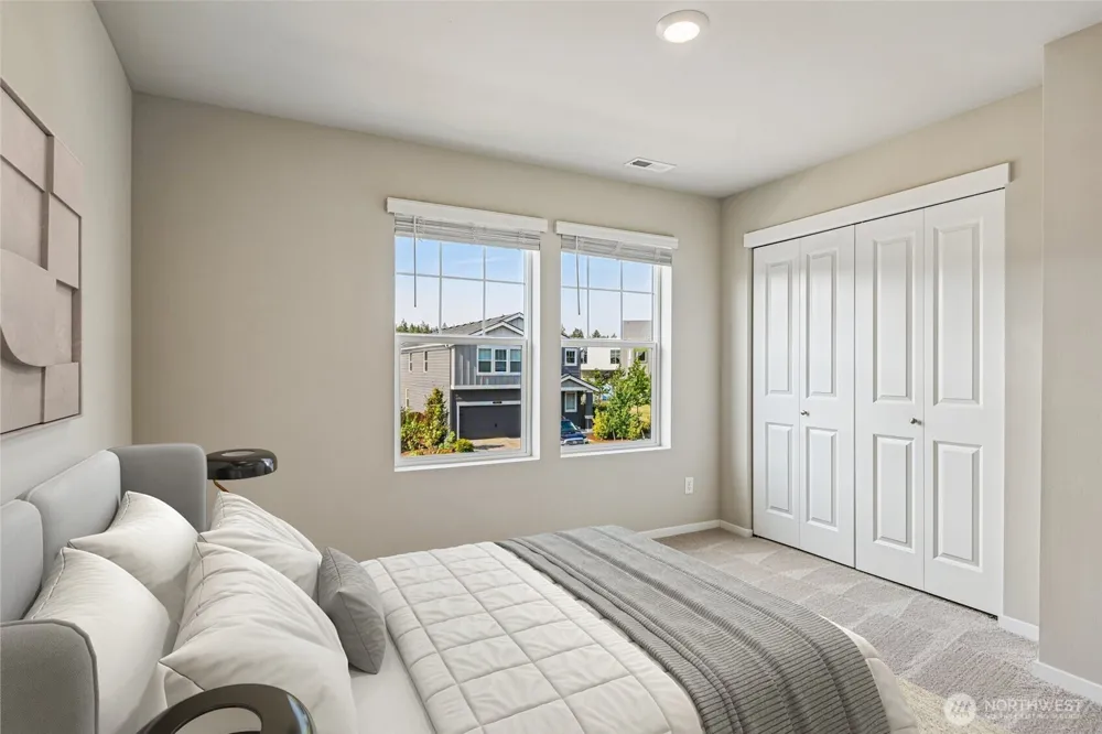 18910 Liberty Ridge Lane E Puyallup, WA 98374