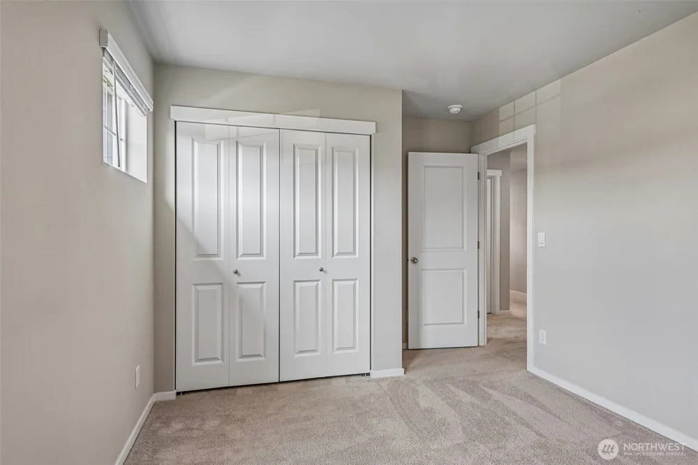 18910 Liberty Ridge Lane E Puyallup, WA 98374