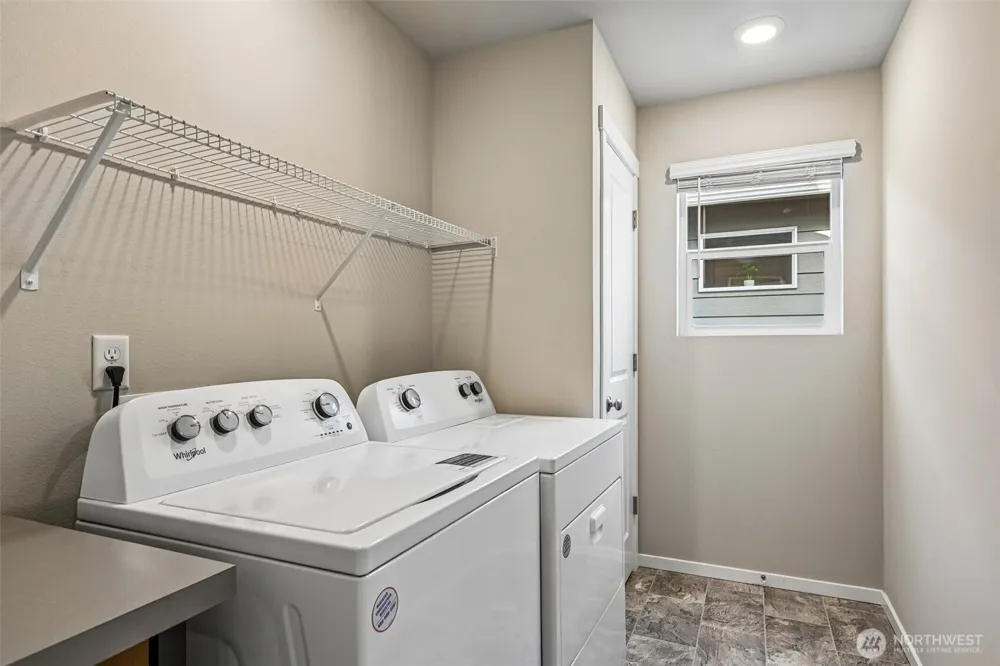 18910 Liberty Ridge Lane E Puyallup, WA 98374