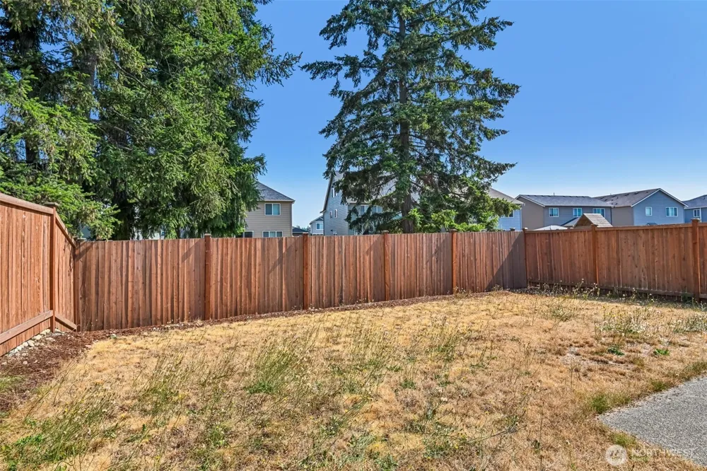 18910 Liberty Ridge Lane E Puyallup, WA 98374