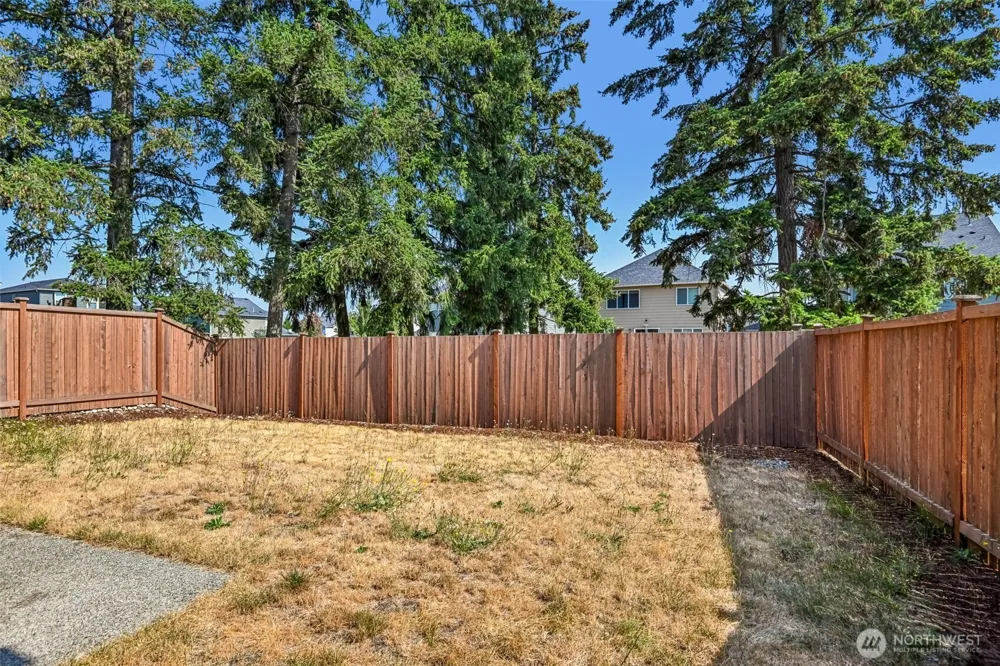 18910 Liberty Ridge Lane E Puyallup, WA 98374