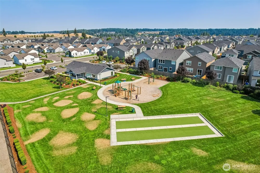 18910 Liberty Ridge Lane E Puyallup, WA 98374