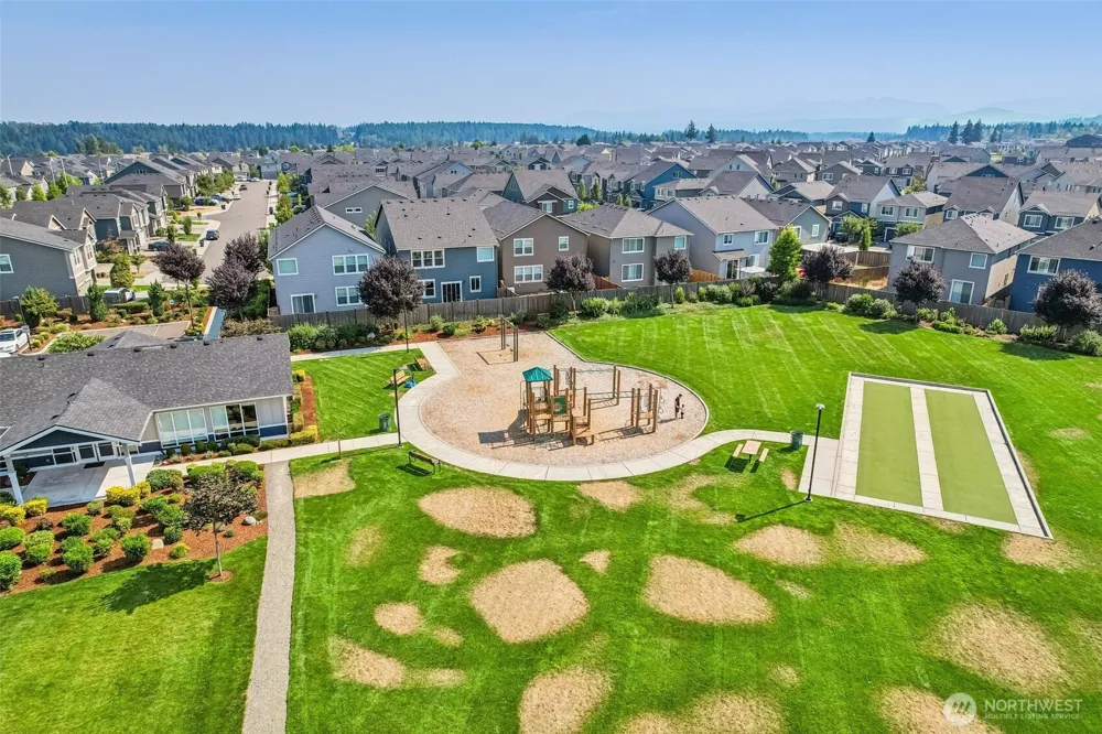 18910 Liberty Ridge Lane E Puyallup, WA 98374