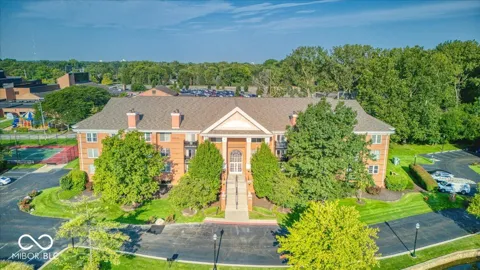 8690 Jaffa Court West Drive #23