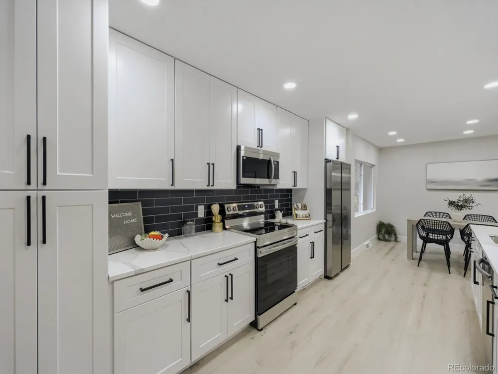 7555 S Madison Circle Littleton, CO 80122