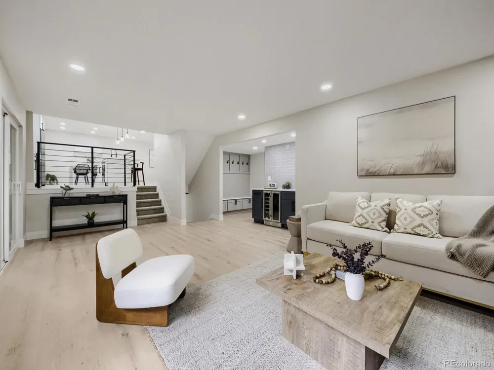7555 S Madison Circle Littleton, CO 80122
