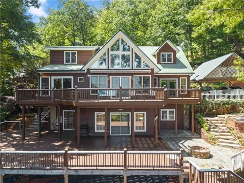 110 Yonah View