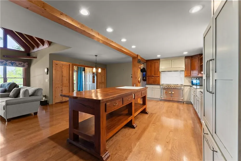 110 Yonah View Dahlonega, GA 30533